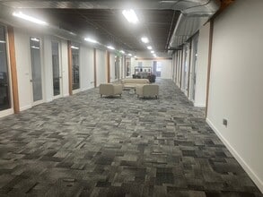 101 N Haven St, Baltimore, MD for lease Interior Photo- Image 2 of 17