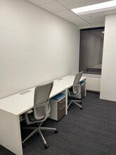 1185 Avenue of the Americas, New York, NY à louer Photo intérieure- Image 2 de 4