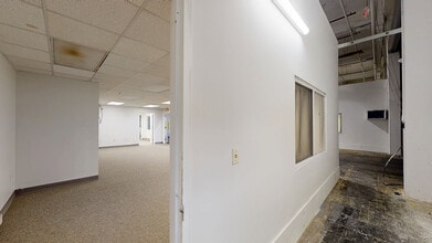 1 Passaic St, Wood-Ridge, NJ for lease Matterport 3D Scan- Image 2 of 16