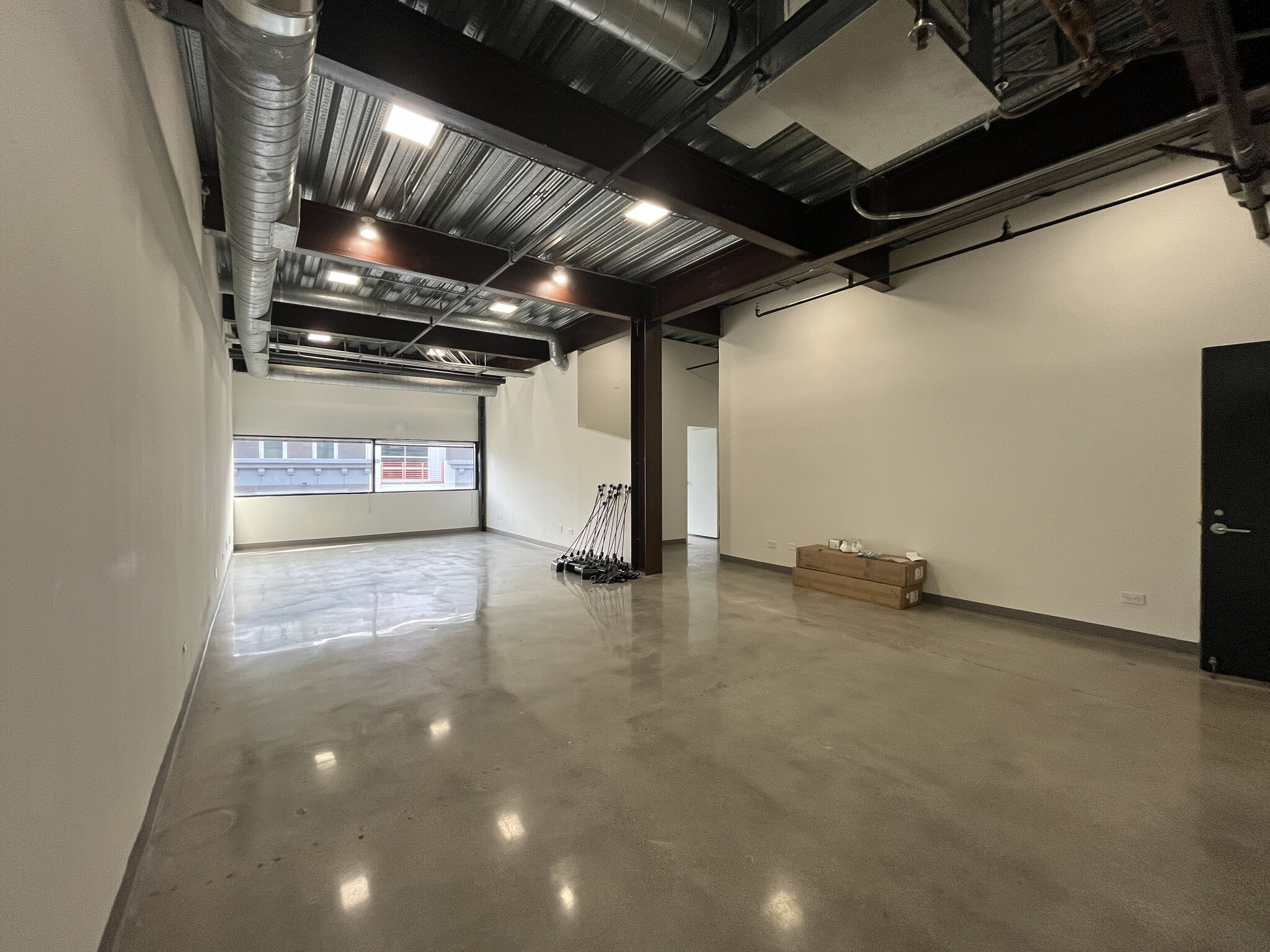 3015 Main St, Santa Monica, CA for lease Building Photo- Image 1 of 4