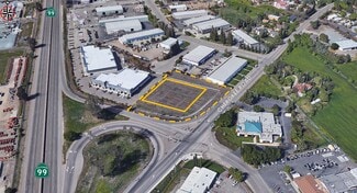 Plus de détails pour 4003 E Calloway Ct, Stockton, CA - Terrain à vendre