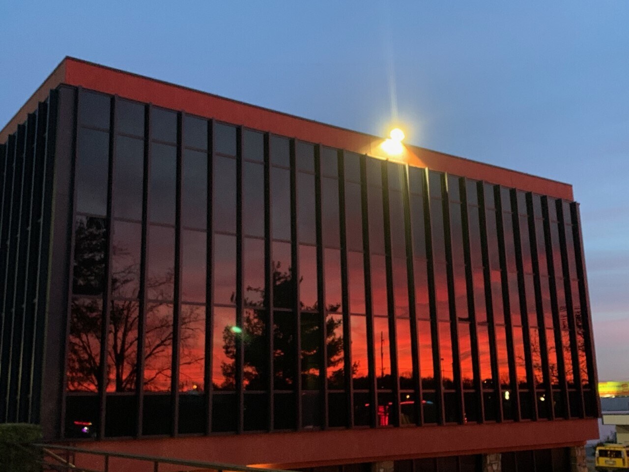 1994 Gallatin Rd N, Madison, TN for lease Building Photo- Image 1 of 10