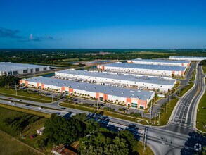 3502 Fancy Farms Rd, Plant City, FL - AERIAL map view - Image1