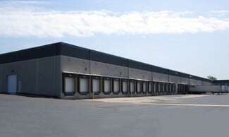 More details for 2360 Pilot Knob Rd, Mendota Heights, MN - Industrial for Lease
