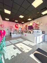 720 Bypass Rd, Campbellsville, KY à louer Photo intérieure- Image 2 de 6