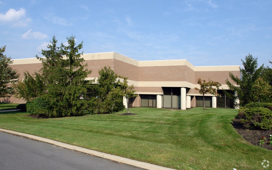 1228 Forest Pky, West Deptford, NJ à louer - Photo du bâtiment - Image 3 de 13