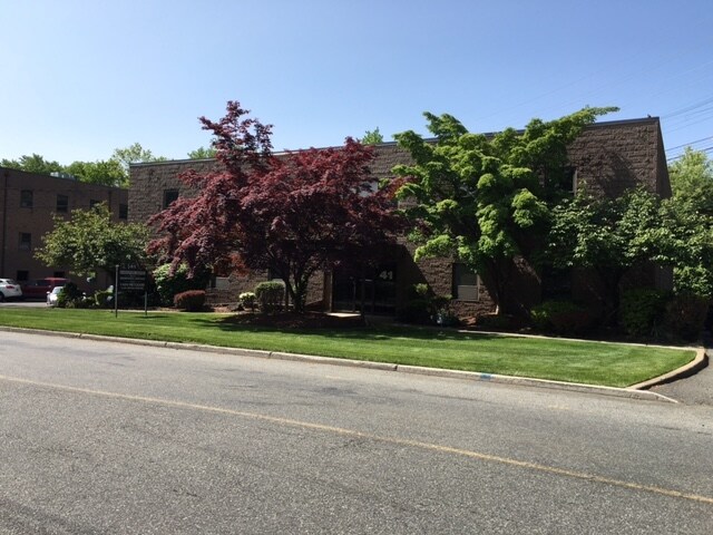 41 Vreeland Ave, Totowa, NJ à louer - Photo du bâtiment - Image 2 de 10