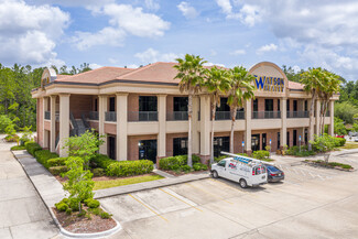 More details for 8465 Merchants Way, Jacksonville, FL - Office for Lease