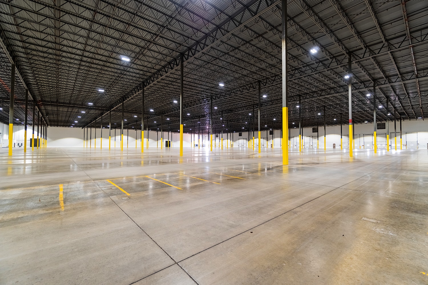 16522 Hunters Green Pky, Hagerstown, MD à louer Photo intérieure- Image 1 de 12