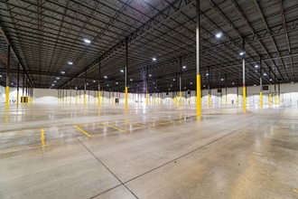 16522 Hunters Green Pky, Hagerstown, MD à louer Photo intérieure- Image 1 de 12