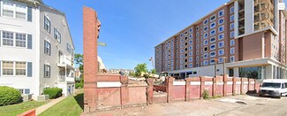 Plus de détails pour School Street St, Newark, NJ - Terrain à vendre