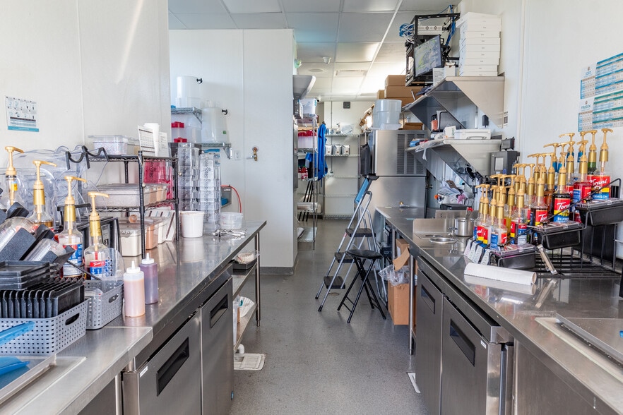 3 Waterfall Dr, Saco, ME for sale - Building Photo - Image 2 of 9