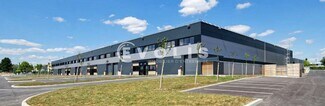 More details for Flex for Lease