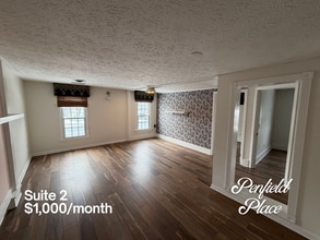 1788 Penfield Rd, Penfield, NY for lease Interior Photo- Image 1 of 4