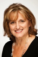 Rhonda Petitte-Carsten