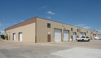 More details for 7180 W 117th Ave, Broomfield, CO - Office, Industrial for Lease