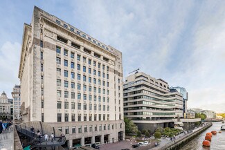 More details for London Bridge, London - Office for Lease