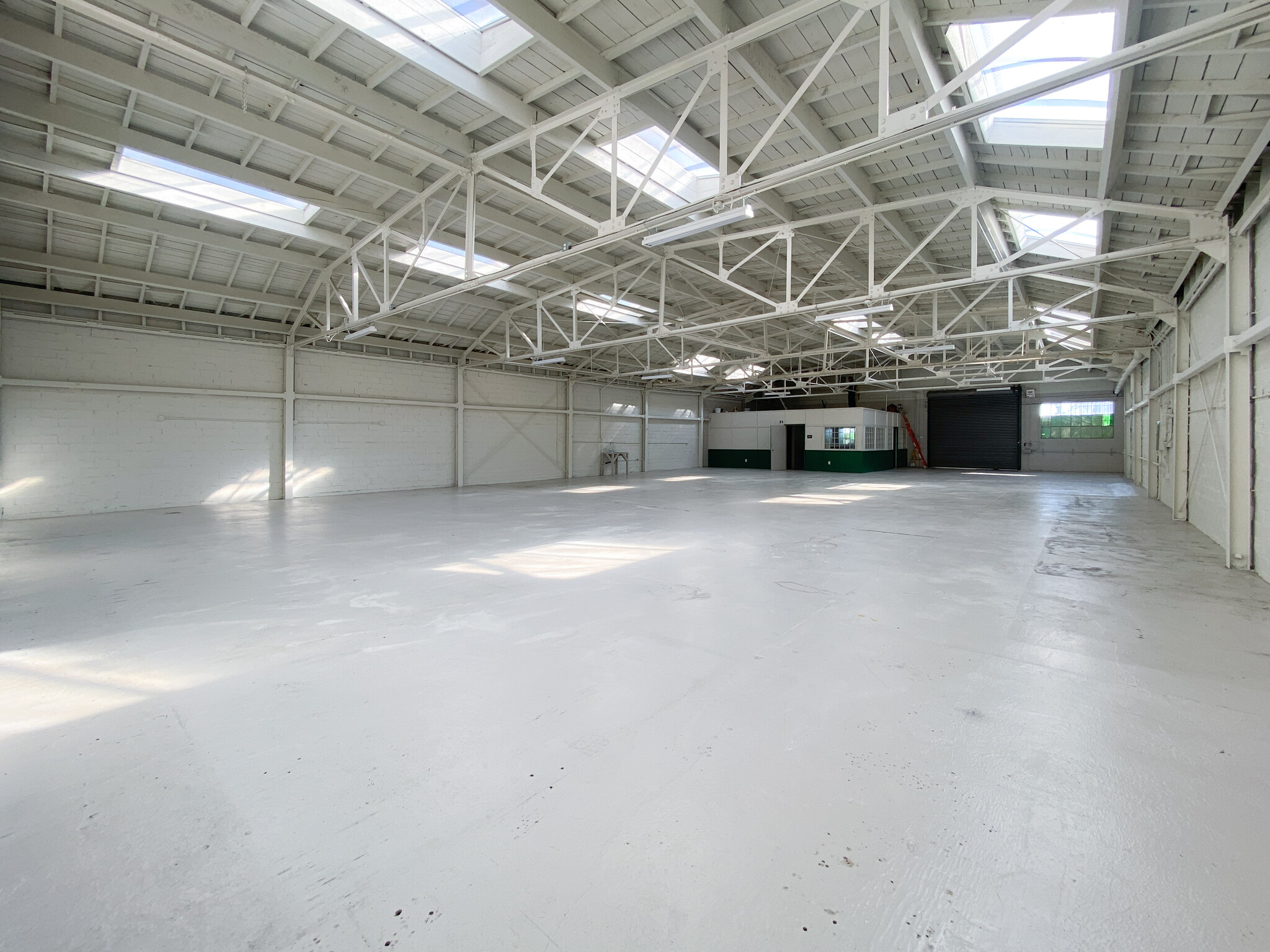 2515 Seminary Ave, Oakland, CA for sale Building Photo- Image 1 of 32