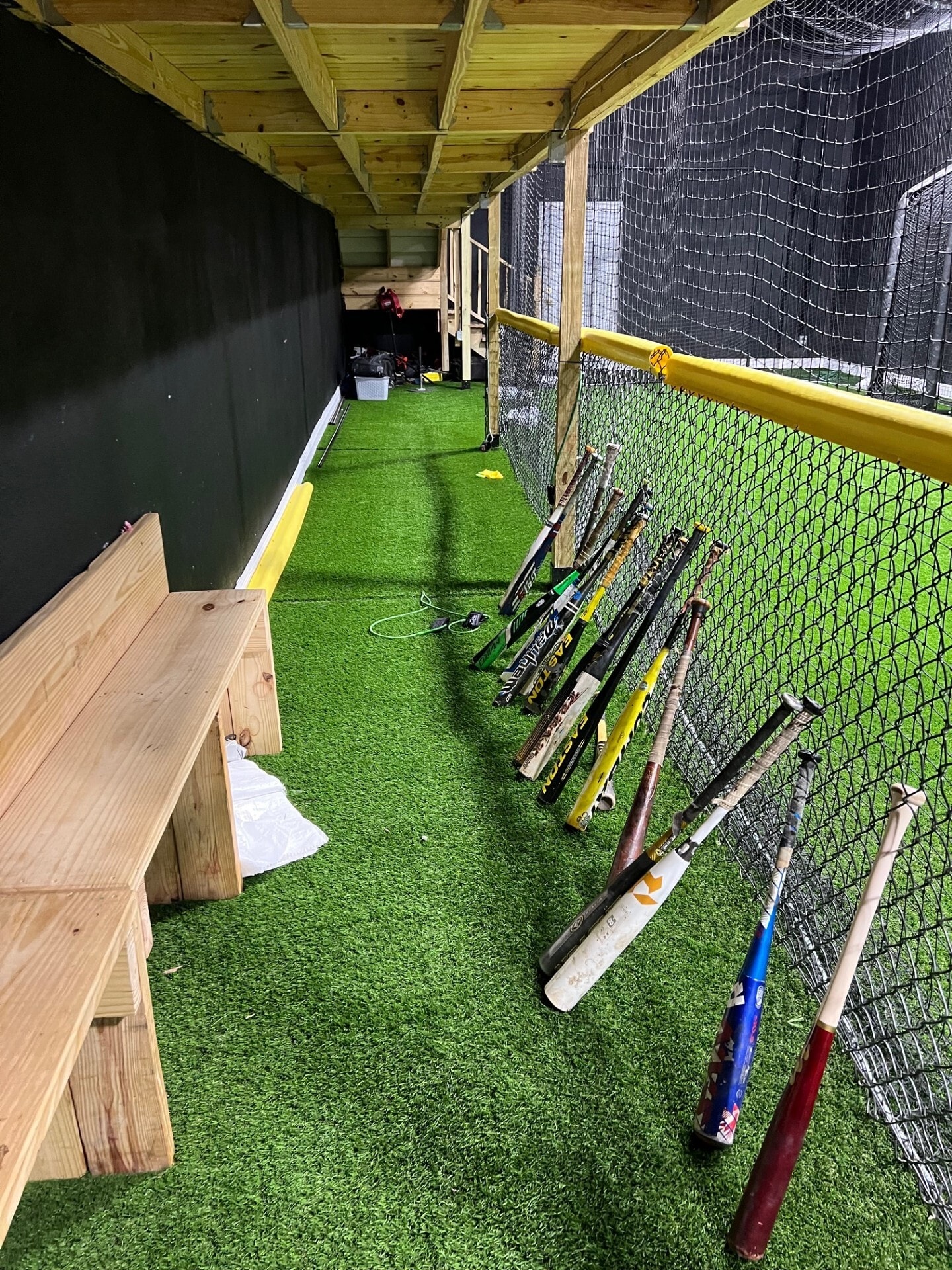 4707-4709 N Florida Ave, Tampa, FL à louer Photo intérieure- Image 1 de 4