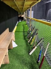 4707-4709 N Florida Ave, Tampa, FL à louer Photo intérieure- Image 1 de 4