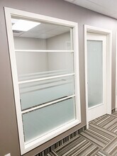 378-380 Talbot St, St Thomas, ON for lease Interior Photo- Image 1 of 5