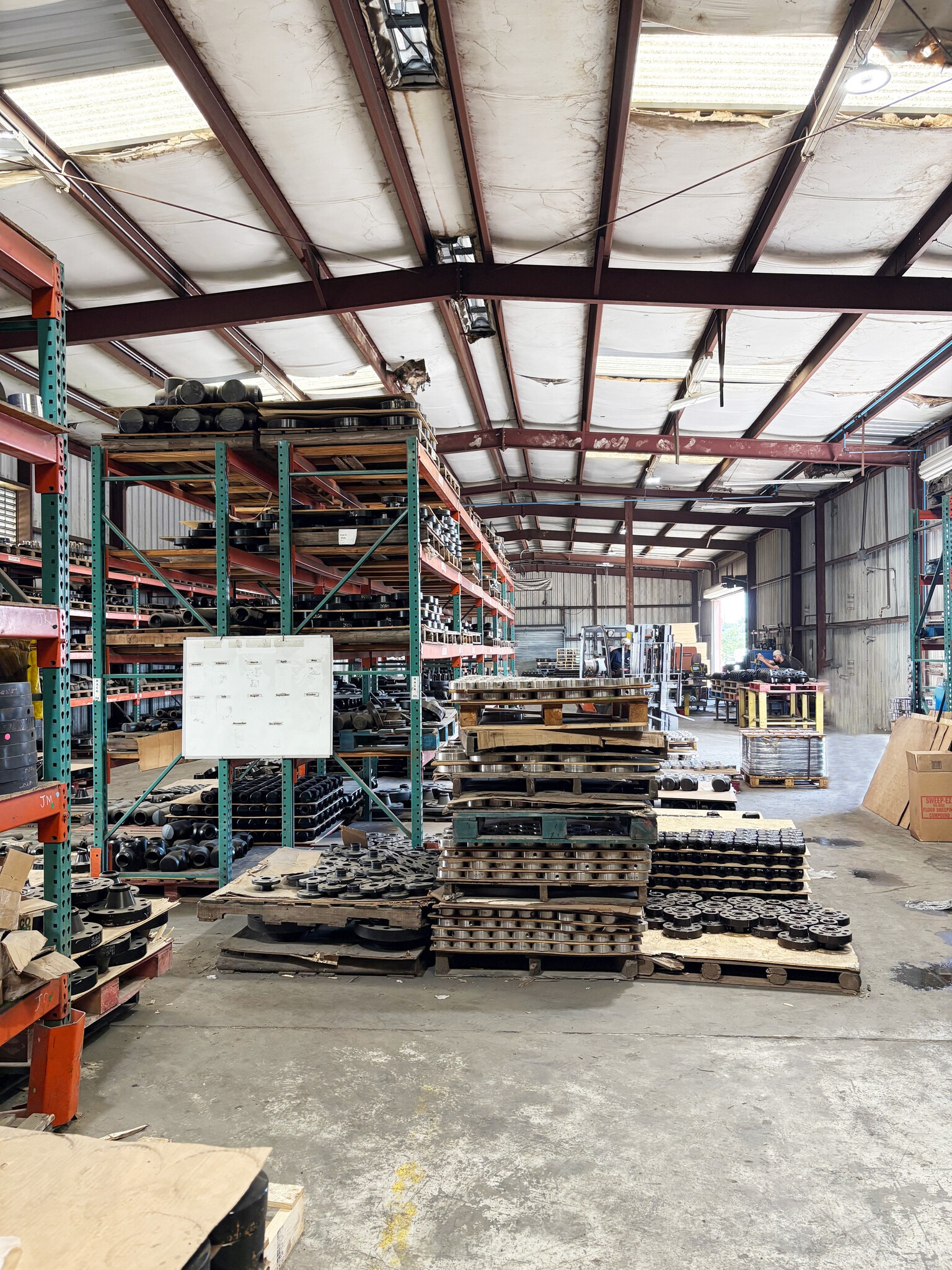 1221 Indiana St, Humble, TX à louer Photo intérieure- Image 1 de 6