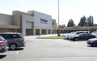 More details for 7603-7809 Vancouver Plaza Dr, Vancouver, WA - Retail for Lease