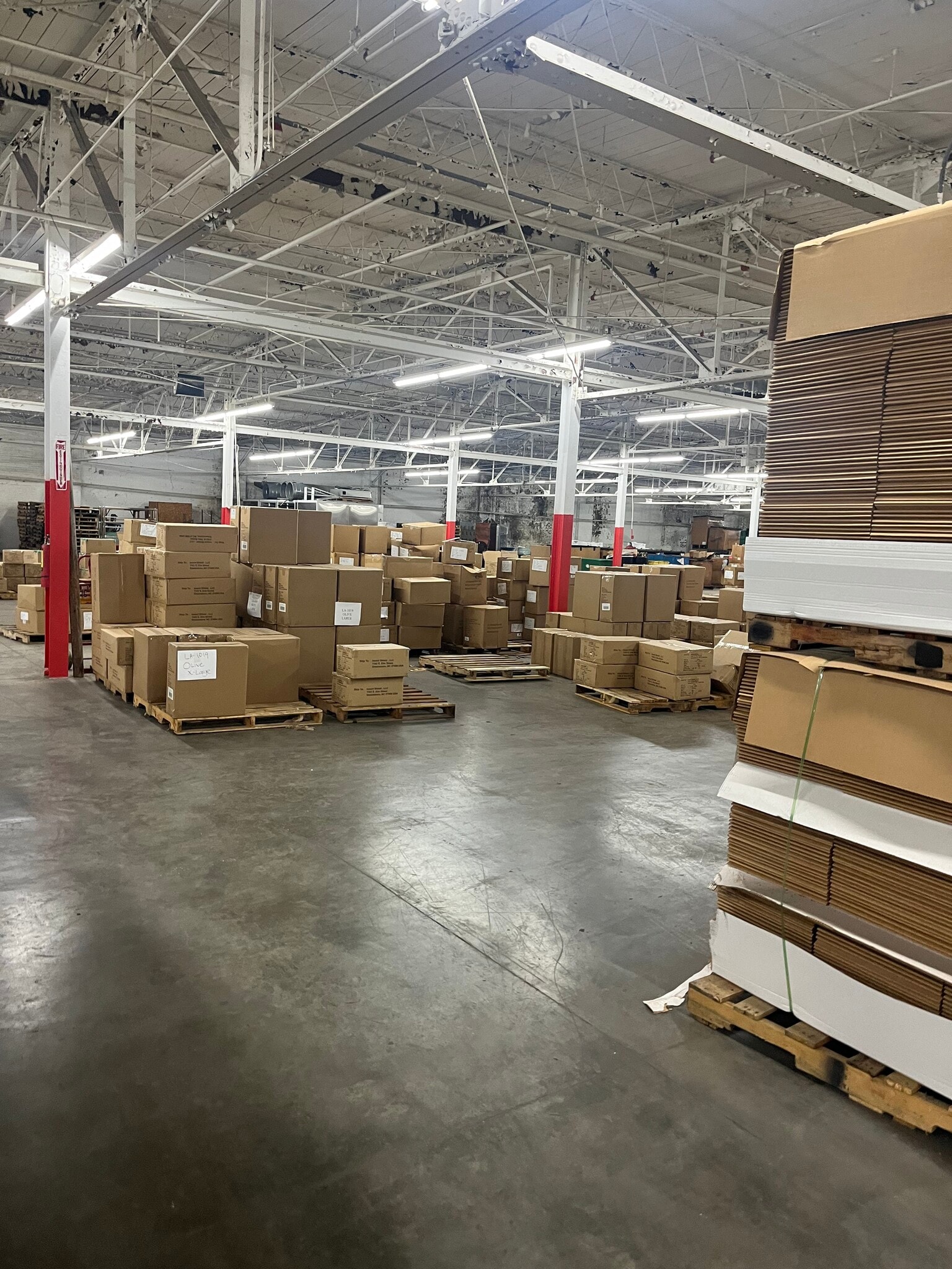 1103 S Elm St, Greensboro, NC for sale Building Photo- Image 1 of 10