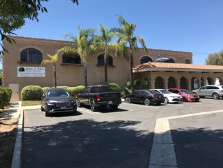 More details for 14937 San Fernando Mission Blvd, Mission Hills, CA - Office for Lease