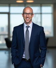 Ian Ceppos