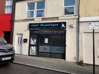 More details for 68 Camden St, North Shields - Retail for Lease