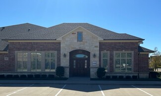 More details for 8668 John Hickman Pky, Frisco, TX - Office/Medical for Lease