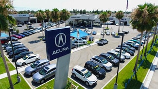 Plus de détails pour 4625 Wible Rd, Bakersfield, CA - Commerce de détail à louer