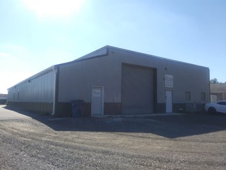 Plus de détails pour 922 Austin Ln, Bridgeville, DE - Industriel à vendre