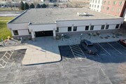 5929 S Mogen Ave, Sioux Falls SD - Call Centre