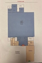 1374 S Babcock St, Melbourne, FL for lease Building Photo- Image 2 of 10