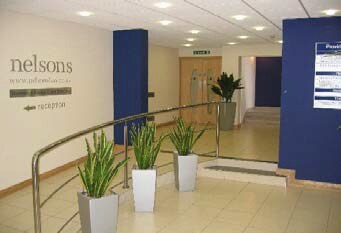 37 New Walk, Leicester à louer - Photo intérieure - Image 2 de 58