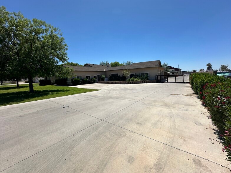 3272 S 147th Pl, Gilbert, AZ à vendre - Photo du bâtiment - Image 2 de 8