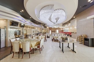 Plus de détails pour 4721 Chino Hills Pky, Chino Hills, CA - Commerce de détail à louer