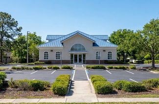 More details for 14040 Walsingham Rd, Largo, FL - Retail for Lease