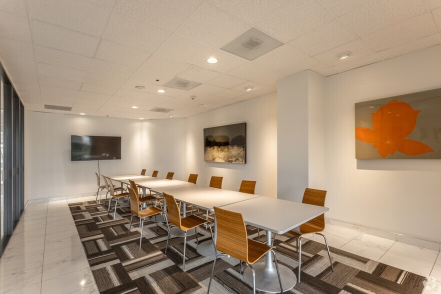 14405 Walters Rd, Houston, TX à louer - Photo intérieure - Image 3 de 19