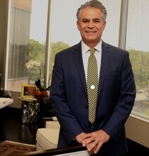Ben Hakimian