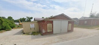 Plus de détails pour 135 E Main St, Good Hope, IL - Industriel à vendre