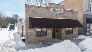 More details for 311 E Main St, Chilton, WI - Retail for Sale