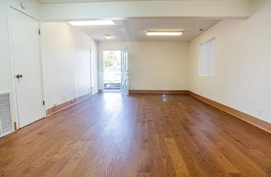 3430 Robin Ln, Cameron Park, CA for sale - Building Photo - Image 3 of 7