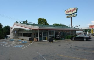 More details for 48 Antelope Blvd, Red Bluff, CA - Retail for Sale