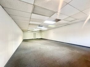 5600-5628 Watt Ave, North Highlands, CA à louer Photo intérieure- Image 1 de 4