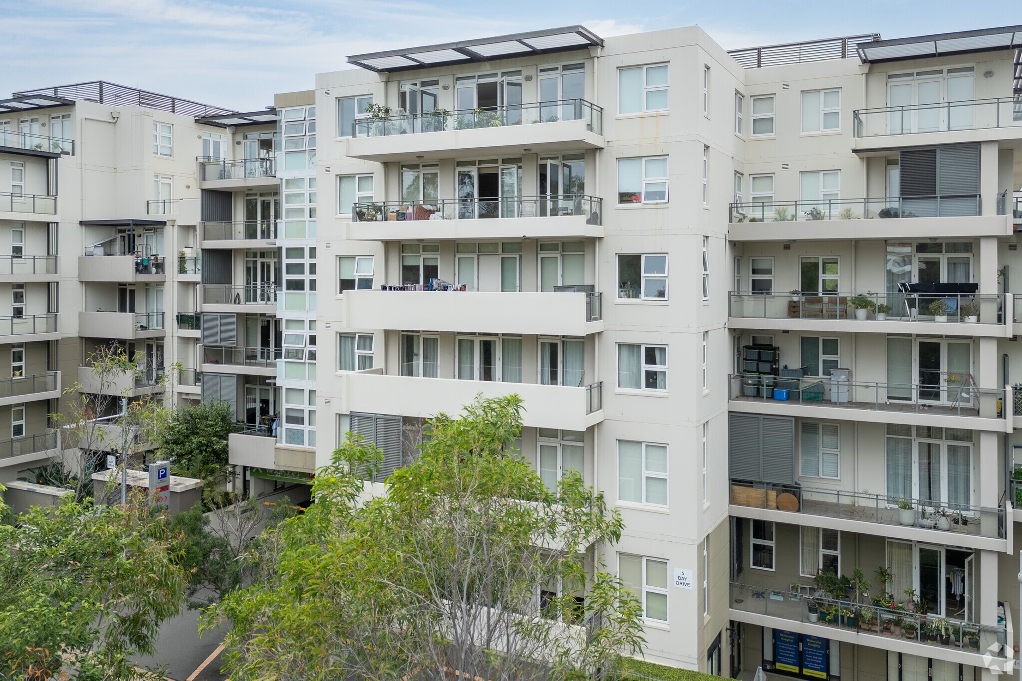 25 Angas St, Meadowbank for sale Primary Photo- Image 1 of 5