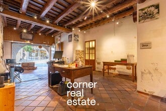 Commerce de détail dans Sant Cugat del Vallès, Barcelona à louer Photo intérieure- Image 2 de 18