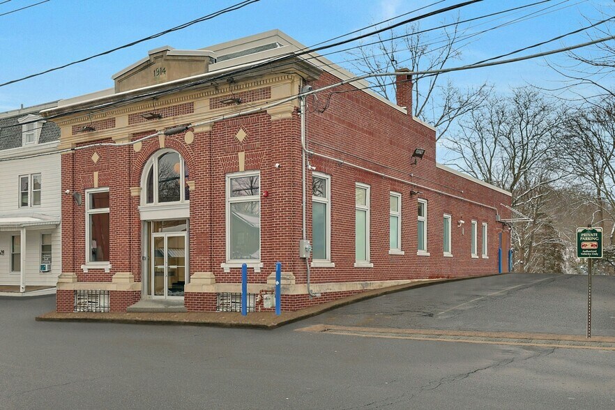 637 Main St, Sparkill, NY for lease - Building Photo - Image 2 of 26
